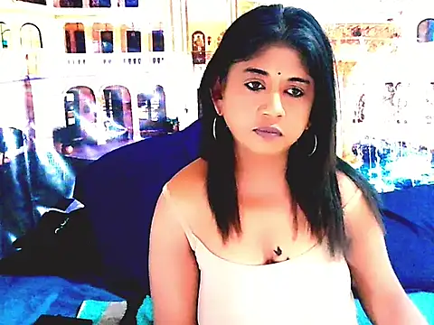 IndianPleasurez1 online show from October 15, 5:48 pm