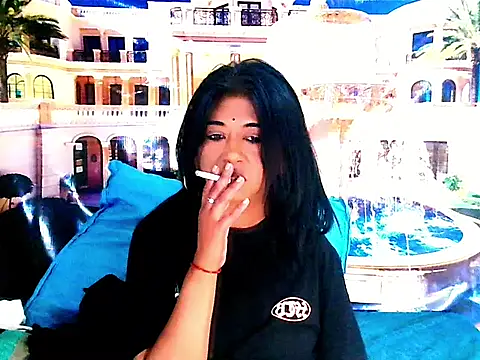 IndianPleasurez1 online show from December 1, 4:16 am