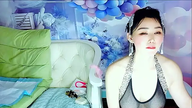 Xiaomei-baby online show from May 26, 8:13 am