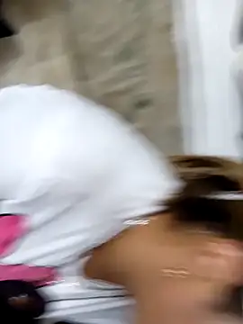 elnegro707070 online show from September 15, 6:15 pm