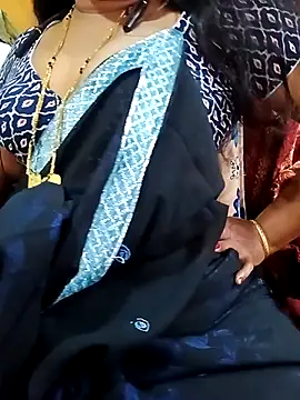 tamiltady online show from October 28, 4:35 pm