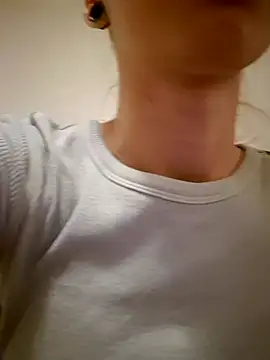 AlessiaCroft online show from September 9, 3:39 am