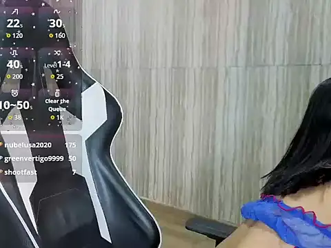 clementine t online show from September 11, 2:56 am