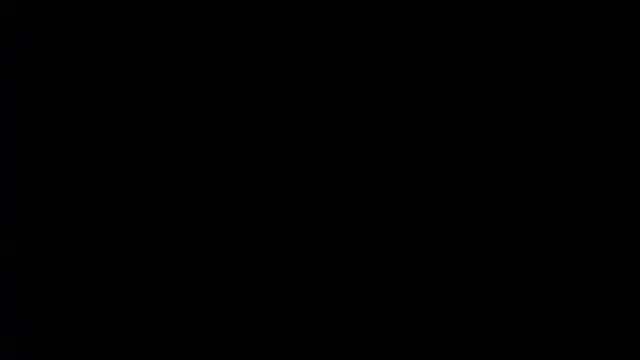 karolay su online show from February 3, 2:53 am