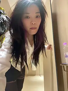 AiBanana online show from November 20, 12:39 pm