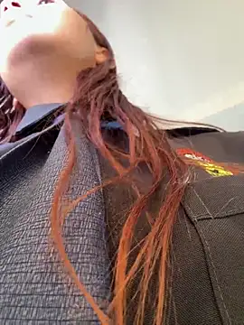 MELODY  06 online show from February 15, 2:16 pm