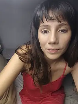 yulicita cos online show from May 27, 2:08 am