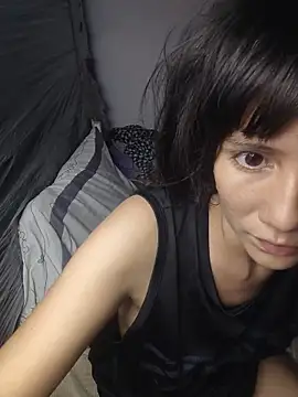 yulicita cos online show from May 25, 3:05 am