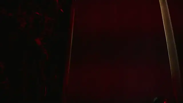 WALESKABBW ASS online show from October 25, 12:35 pm