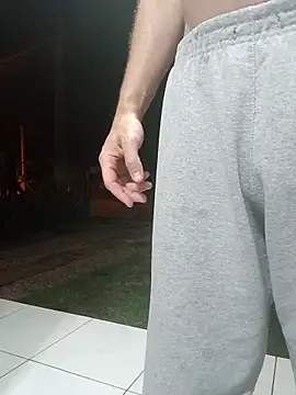 fuck couple69 online show from February 13, 4:25 am