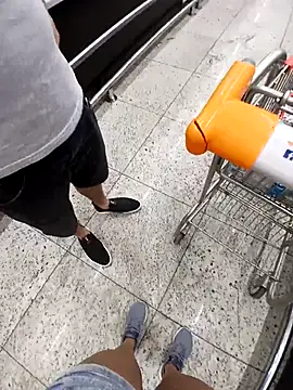 fuck couple69 online show from December 4, 5:03 pm