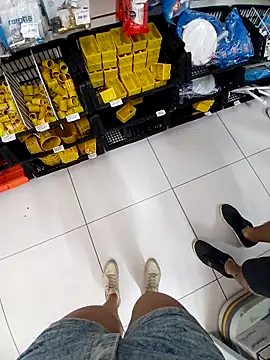 fuck couple69 online show from November 26, 4:52 pm