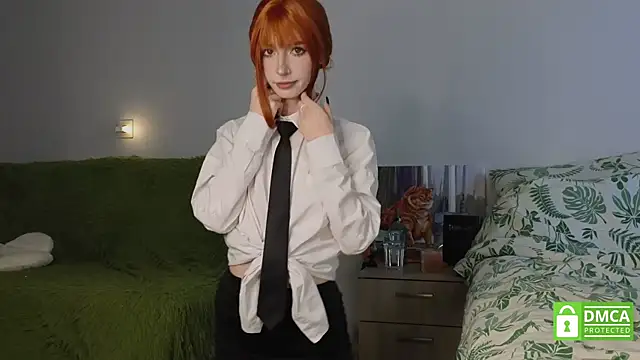 sweetuniporn online show from April 17, 8:38 am