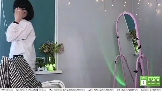 sweetuniporn online show from June 29, 10:59 am