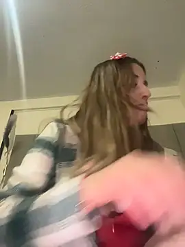 Baby  Otaku online show from February 15, 12:02 am