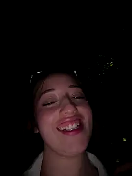 Baby  Otaku online show from November 9, 12:05 am