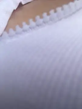 Baby  Otaku online show from February 5, 8:56 pm