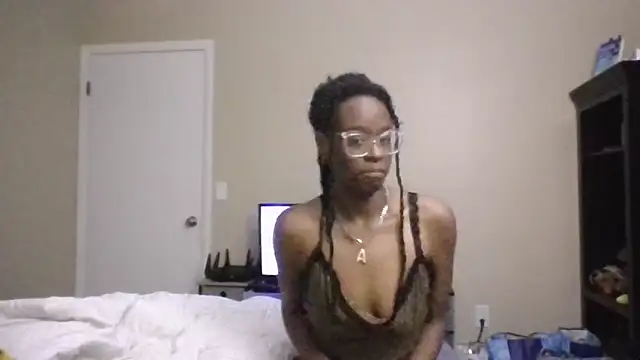 bbyrueee online show from February 16, 12:54 am