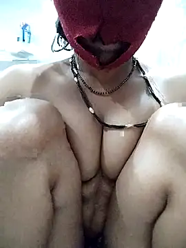 Hey-mahi online show from March 19, 1:54 am