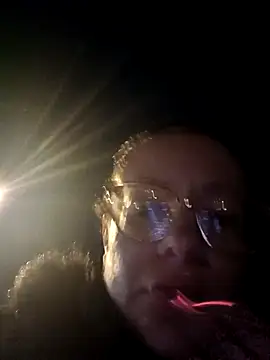 kinkikatie69 online show from November 29, 3:32 am