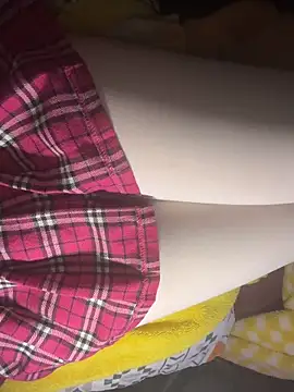 69kinkypickle69 online show from May 29, 9:07 am