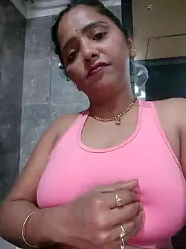 miss Shona66 online show from January 16, 10:44 am