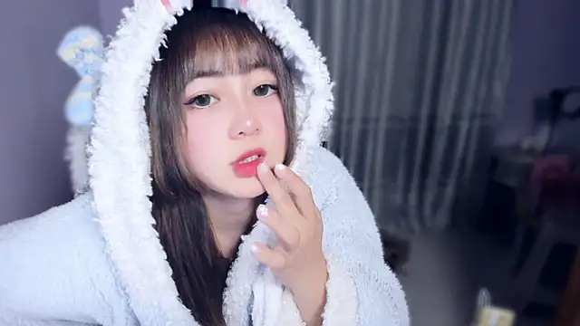 yuki3366 online show from December 15, 1:27 pm
