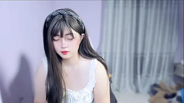 yuki3366 online show from September 26, 2:58 pm