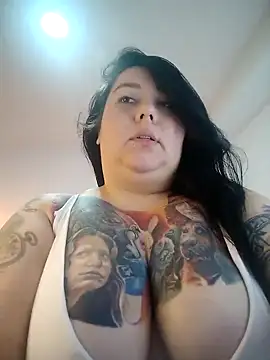 kai cenat online show from September 14, 4:49 pm