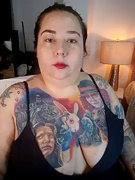 kai cenat online show from October 29, 11:25 am