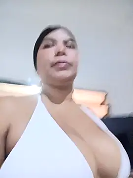 kalifa3210 online show from February 9, 6:43 pm