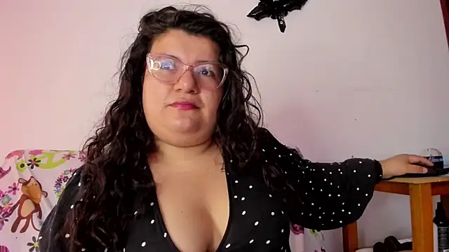 mystery psique online show from November 10, 7:09 pm