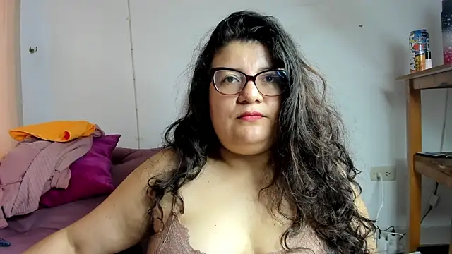 mystery psique online show from June 25, 7:04 pm