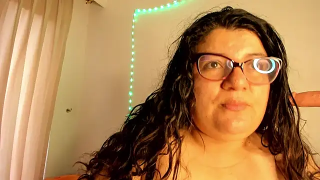mystery psique online show from June 20, 3:48 pm