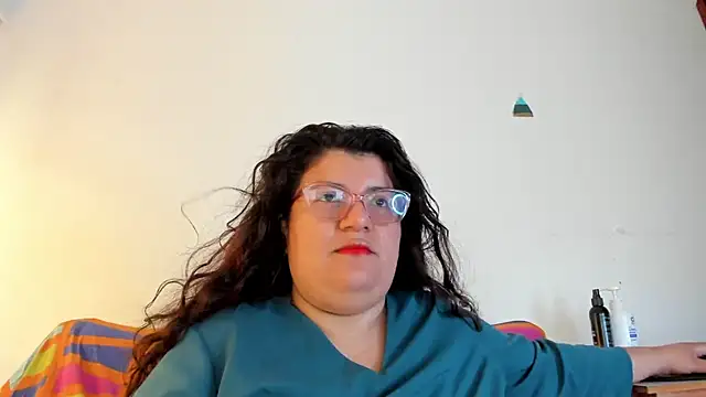 mystery psique online show from December 22, 6:44 pm