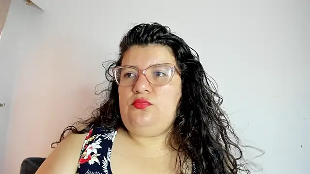 mystery psique online show from January 31, 7:23 pm