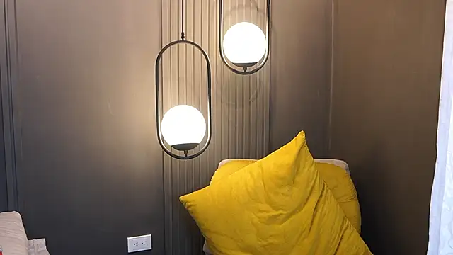 Susan wall online show from February 4, 1:14 pm