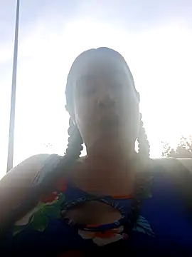 hotCOUPLEPETRA online show from April 27, 6:38 pm