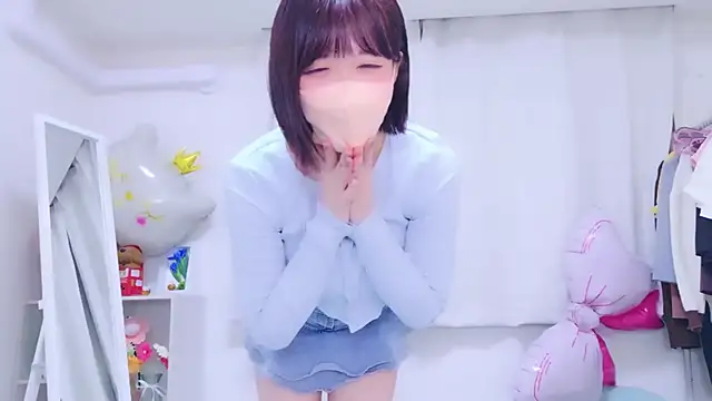  suika  online show from June 20, 3:59 pm