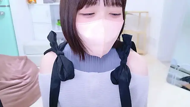  suika  online show from June 17, 11:55 am