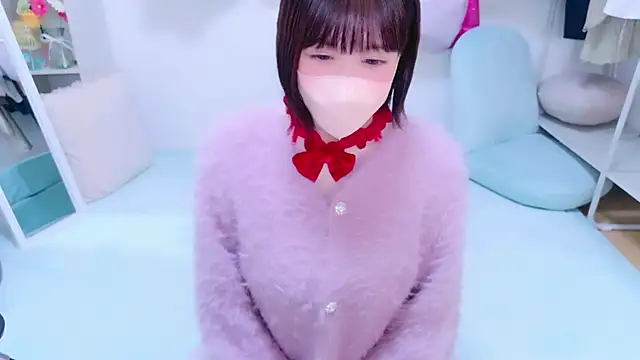  suika  online show from June 5, 4:35 pm
