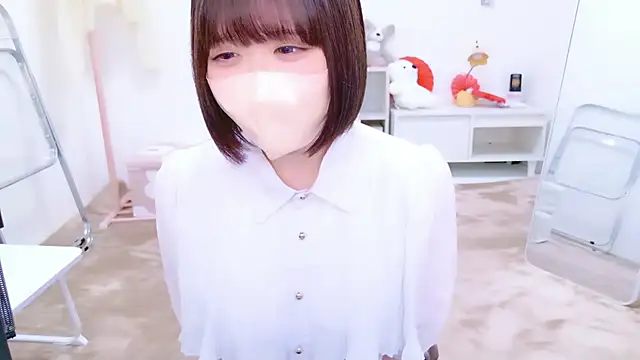  suika  online show from June 7, 3:52 pm