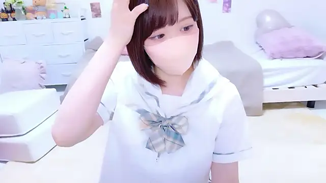  suika  online show from July 8, 4:09 pm