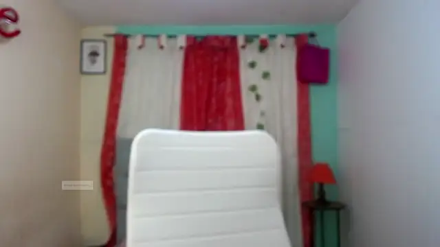 Snapshot of vale_miel chatting on September 17, 6:39 pm vale miel online show from September 17, 6:39 pm