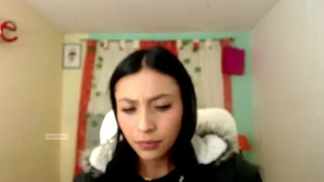 Snapshot of vale_miel chatting on September 10, 11:49 pm vale miel online show from September 10, 11:49 pm