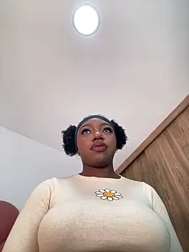 alissradiante1 online show from October 10, 2:38 am