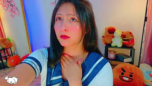 Snapshot of geaoxo chatting on September 10, 5:02 pm geaoxo online show from September 10, 5:02 pm