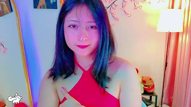 Snapshot of geaoxo chatting on September 15, 2:58 pm geaoxo online show from September 15, 2:58 pm