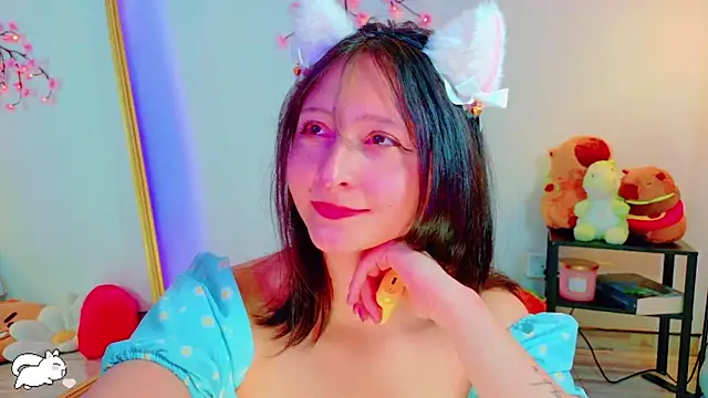 Snapshot of geaoxo chatting on September 18, 3:32 pm geaoxo online show from September 18, 3:32 pm
