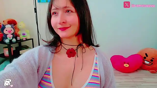 Snapshot of geaoxo chatting on October 17, 4:54 pm geaoxo online show from October 17, 4:54 pm